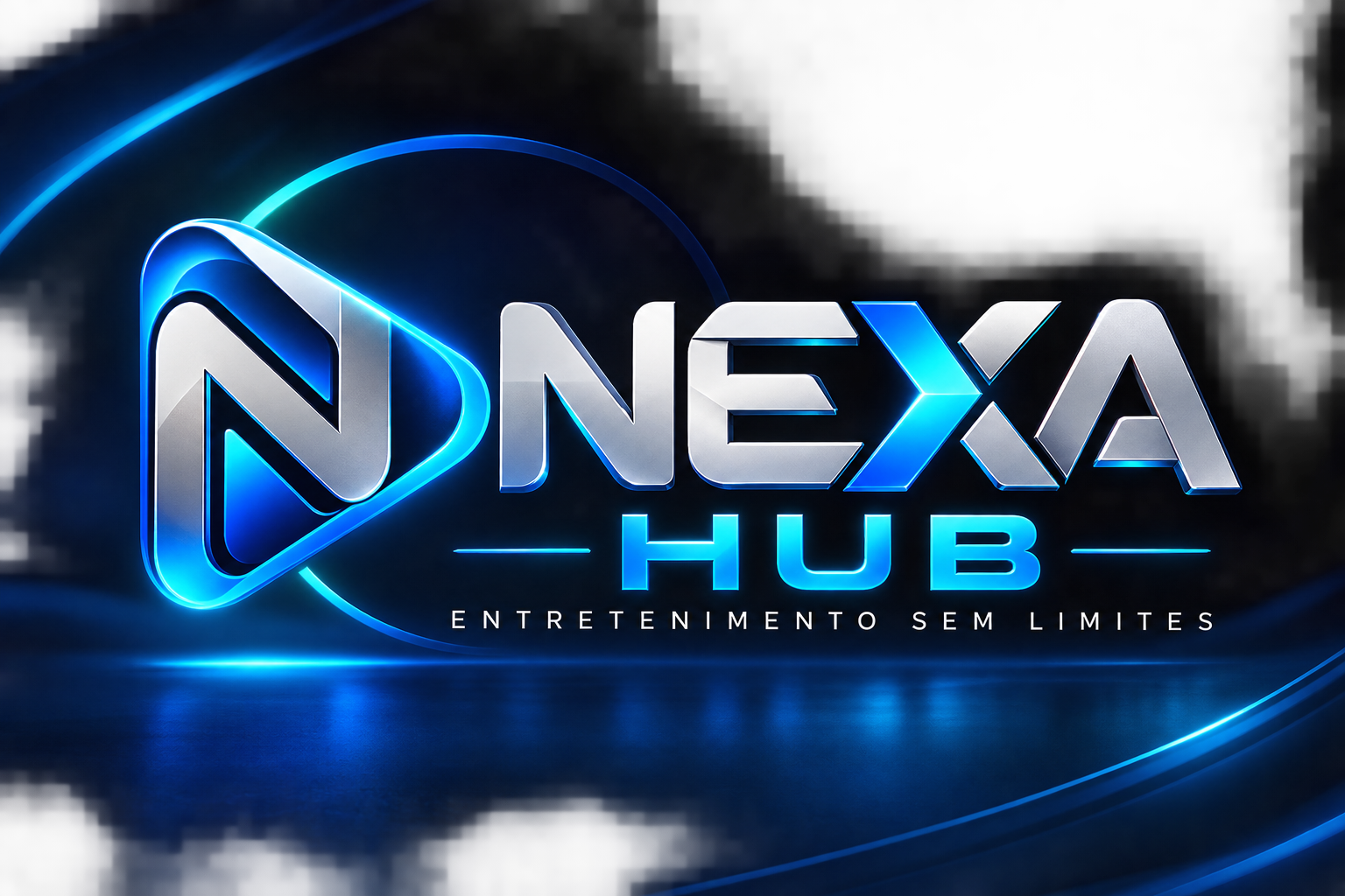 NEXA HUB