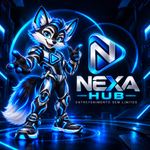 NEXA HUB